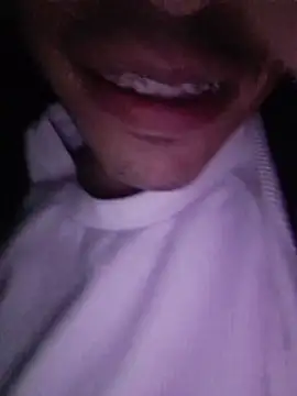 Snapshot of DanielTorres1 chatting on February 2026 02:07:02 AM DanielTorres1 online show from February 2026 02:07:02 AM