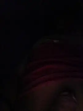 Snapshot of DanielTorres1 chatting on February 2026 06:01:01 AM DanielTorres1 online show from February 2026 06:01:01 AM