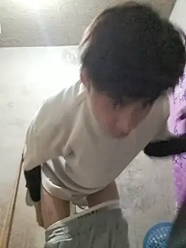 Snapshot of DanielTorres1 chatting on March 2026 05:12:02 AM DanielTorres1 online show from March 2026 05:12:02 AM