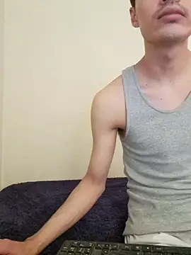 DanielTorres1 online show from May 2026 10:04:02 PM