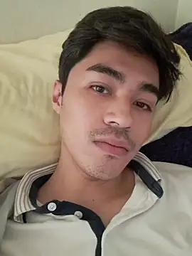 DanielTorres1 online show from May 2026 06:27:02 PM
