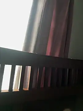 beastmaster504 online show from December 2025 07:41:01 PM