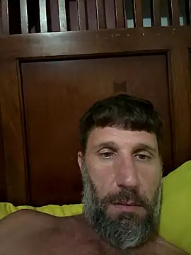 beastmaster504 online show from January 2026 12:40:02 PM