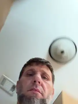 beastmaster504 online show from February 2026 06:15:02 PM