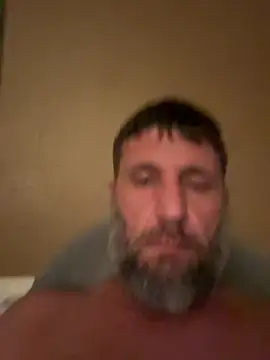 beastmaster504 online show from March 2026 05:35:01 AM