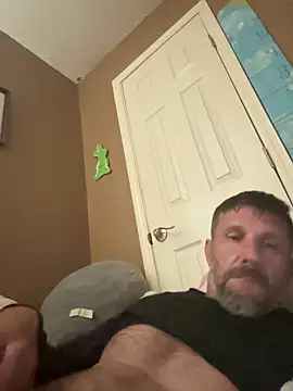 beastmaster504 online show from March 2026 04:51:02 PM