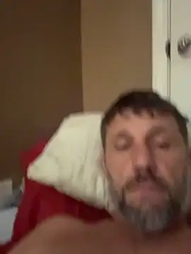 beastmaster504 online show from April 2026 06:11:01 AM