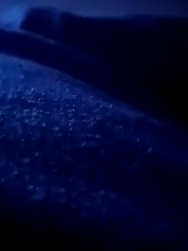 La Psicologa69 online show from January 2026 09:52:01 PM