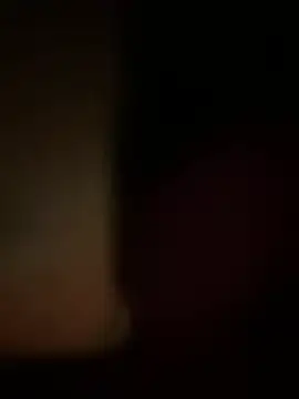 Sweet Couple59 online show from February 2026 07:45:02 PM