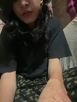 Sweet Couple59 online show from March 2026 03:12:01 PM