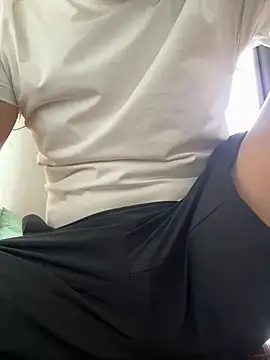 dachui 168 online show from June 2026 05:46:01 AM