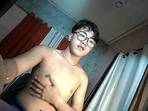 ur fucking rolly online show from November 2025 02:18:02 PM