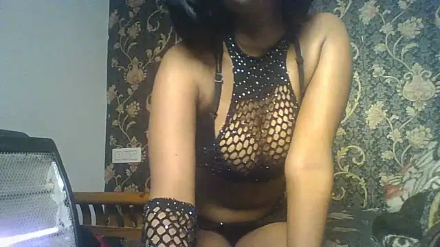 Snapshot of zoya_your chatting on February 2026 09:19:02 AM zoya your online show from February 2026 09:19:02 AM