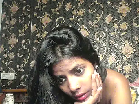 Snapshot of zoya_your chatting on March 2026 03:11:02 AM zoya your online show from March 2026 03:11:02 AM