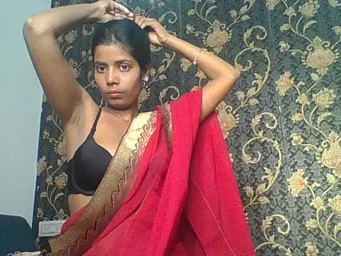 Snapshot of zoya_your chatting on March 2026 05:45:01 PM zoya your online show from March 2026 05:45:01 PM