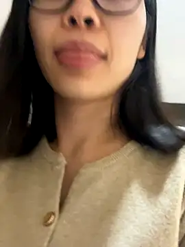 taotaobo online show from November 2025 11:38:02 PM