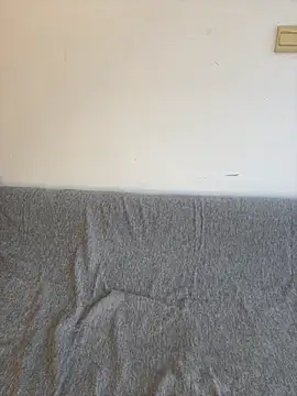 taotaobo online show from December 2025 03:16:02 AM