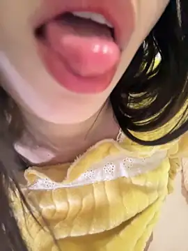 taotaobo online show from February 2026 01:59:01 PM