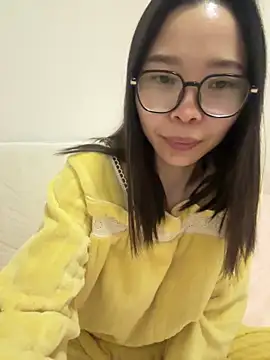 taotaobo online show from February 2026 04:25:01 PM