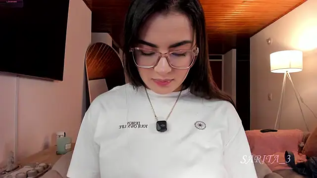 Snapshot of sarita_3 chatting on March 2026 12:17:01 AM sarita 3 online show from March 2026 12:17:01 AM
