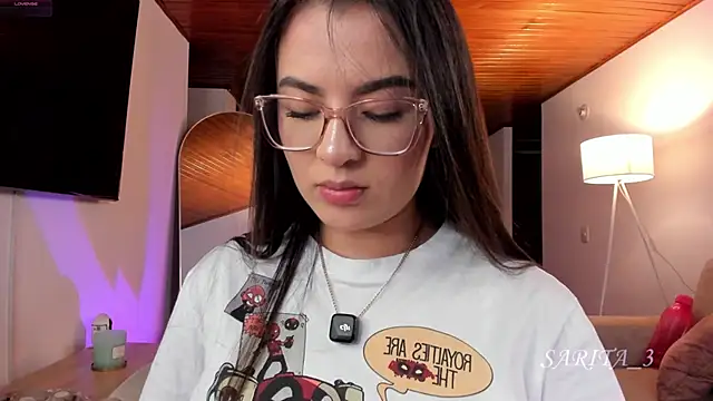 Snapshot of sarita_3 chatting on March 2026 12:38:02 AM sarita 3 online show from March 2026 12:38:02 AM