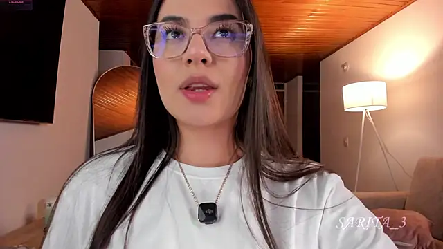 Snapshot of sarita_3 chatting on March 2026 04:48:01 AM sarita 3 online show from March 2026 04:48:01 AM