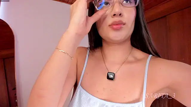 Snapshot of sarita_3 chatting on May 2026 10:40:02 PM sarita 3 online show from May 2026 10:40:02 PM