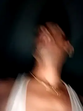 EmotionalOpenair55 online show from October 2025 04:16:02 PM