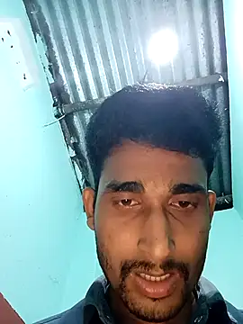 EmotionalOpenair55 online show from November 2025 11:12:01 AM