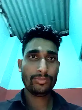 EmotionalOpenair55 online show from November 2025 01:33:02 PM