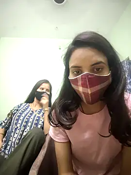 Snapshot of Hot-Sexy__Girl chatting on March 2026 01:17:01 PM Hot-Sexy Girl online show from March 2026 01:17:01 PM