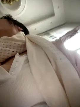 yourkeer online show from December 2025 08:54:01 AM