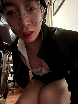 yourkeer online show from January 2026 08:00:02 PM