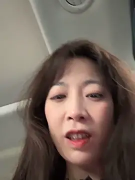 yourkeer online show from March 2026 02:04:02 AM