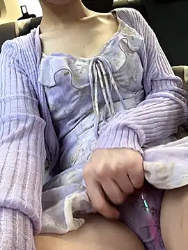 yourkeer online show from April 2026 07:25:02 AM