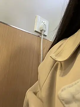 yourkeer online show from April 2026 06:09:01 AM