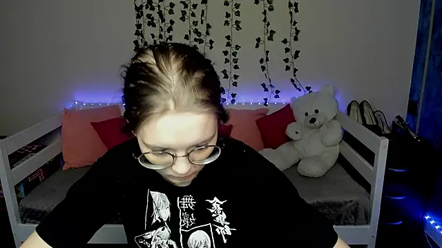 shy elina01 online show from October 2025 10:26:01 AM