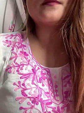 hottylover03 online show from October 2025 06:26:02 AM