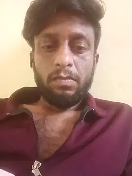 Snapshot of playboyMH1 chatting on October 2025 05:55:01 AM playboyMH1 online show from October 2025 05:55:01 AM