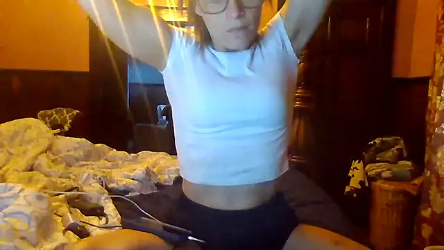 Snapshot of Rileyy7tk chatting on October 2025 06:09:01 PM Rileyy7tk online show from October 2025 06:09:01 PM