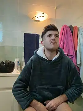 VersaGoo online show from March 2026 09:28:02 AM