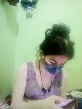 Anak 69 online show from October 2025 11:25:01 AM