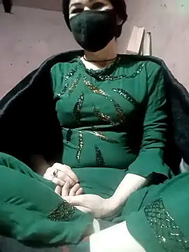 Anak 69 online show from November 2025 06:36:02 AM