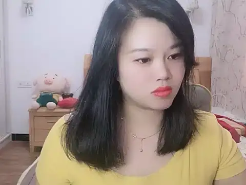 Lanlan3344 online show from October 2025 08:26:02 AM