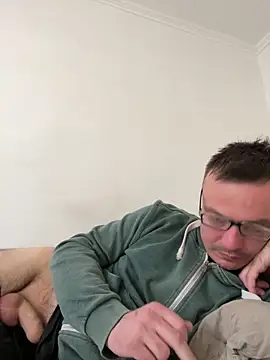 viktor1992-1-1 online show from March 2026 02:55:01 PM