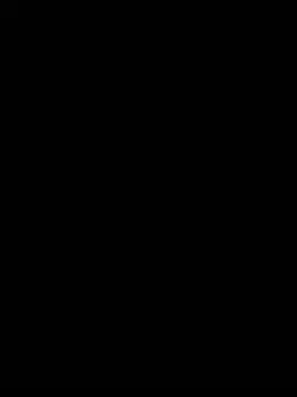 viktor1992-1-1 online show from June 2026 09:35:02 AM