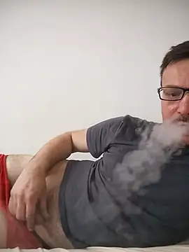 viktor1992-1-1 online show from June 2026 01:30:01 PM