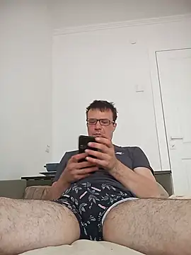viktor1992-1-1 online show from June 2026 10:24:01 AM
