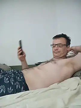 viktor1992-1-1 online show from June 2026 04:28:01 AM