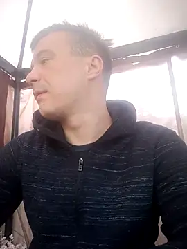 viktor1992-1-1 online show from July 2026 05:10:02 AM